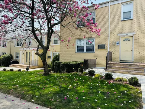 71-04 Little Neck Pkwy #134A, Glen Oaks, NY 11004