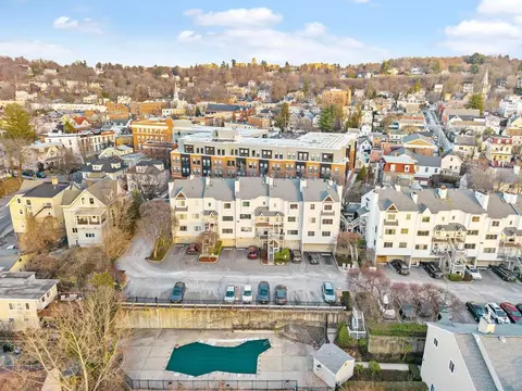 9 Windle Park #B, Greenburgh, NY 10591