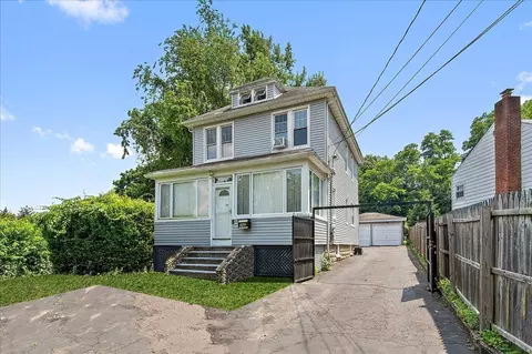 290 Odell Ave, Yonkers, NY 10703