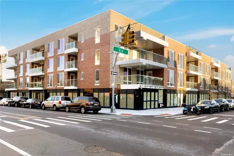 56-02 31st Ave #3D, New York, NY 11377