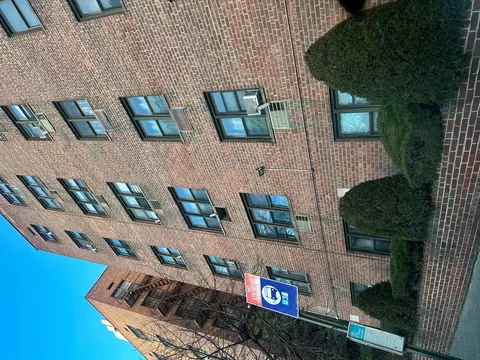 55-25 98 St #3L, New York, NY 11368