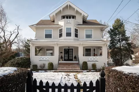 198 N Broadway, Orangetown, NY 10960