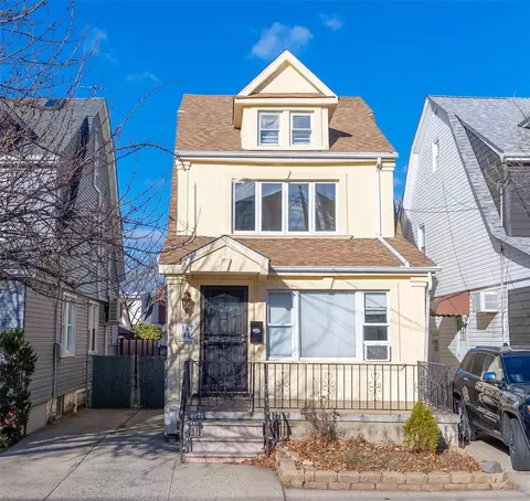 149-41 18 Ave, New York, NY 11357