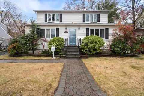 609 Grant Ave, Baldwin, NY 11510