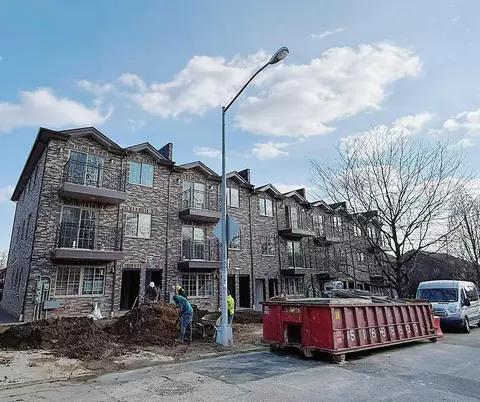 36-29 171st St, New York, NY 11358