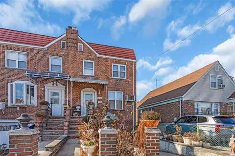 4748 198 St, New York, NY 11358