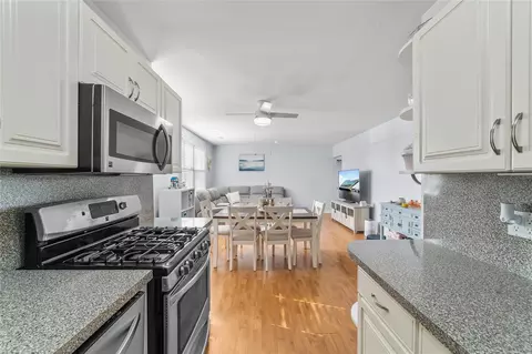 7 Bryant Cres #2G, White Plains, NY 10605