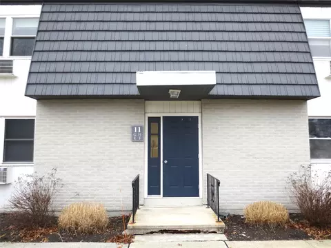 11 White Gate Rd #H, Wappinger, NY 12590