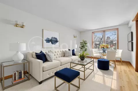 82-40 Austin St #5K, New York, NY 11415
