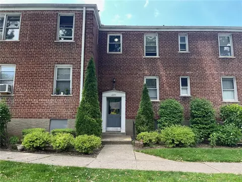 2295 Palmer Ave #1P, New Rochelle, NY 10801