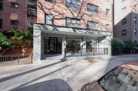99-11 60th Ave #6K, New York, NY 11368