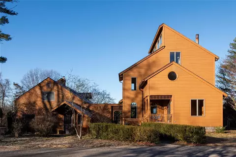 4809 Route 9g, Red Hook, NY 12571