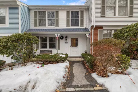 2904 Kings Way, Carmel, NY 10512