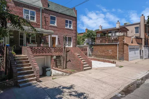 1396 E 38th St, Brooklyn, NY 11234