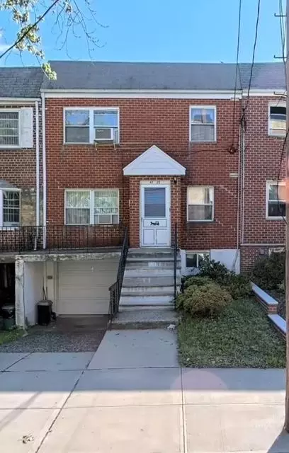 6122 71 St Middle Village 6465 84 St, New York, NY 11379