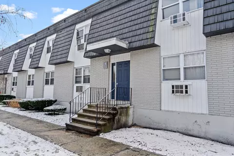 4 White Gate Rd #K, Wappinger, NY 12590