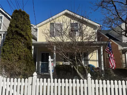 792 Mile Square Rd, Yonkers, NY 10704