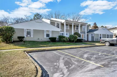 3 Independence Ct # A, Ridge, NY 11961