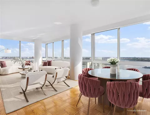 215 E 96th St #32B, New York, NY 10128