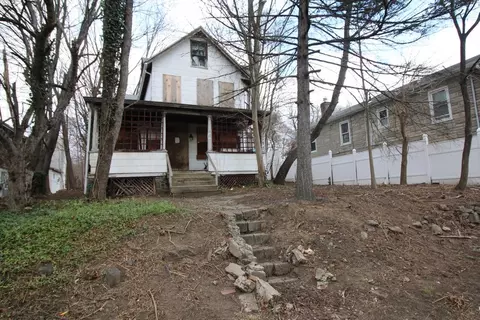 3151 Old Albany Post, Cortlandt, NY 10511