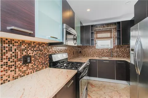 3360 Shore Pkwy #6A, Brooklyn, NY 11235