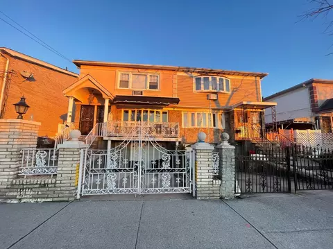 23-17 120 St, New York, NY 11356