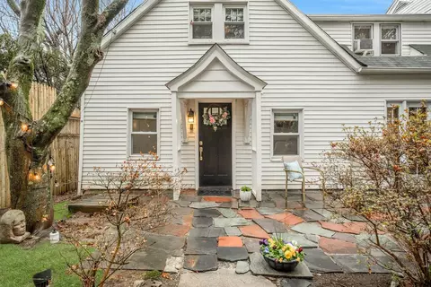 76 Woodlands Ave, Greenburgh, NY 10607