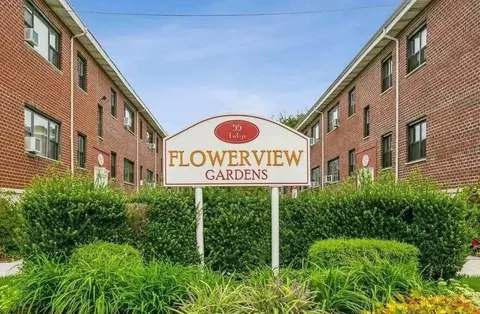 55 Tulip Ave #BUILDING 2  7, Floral Park, NY 11001