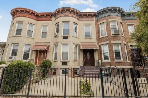 337 E 35th St, Brooklyn, NY 11203
