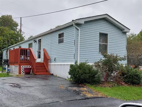 507 Watch Hill Dr, New Windsor, NY 12553