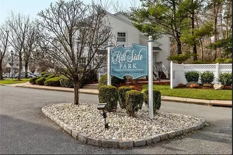 355 Old Tarrytown Rd, White Plains, NY 10603
