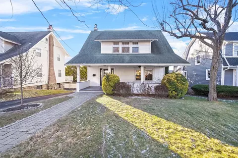 157 Davis Ave, White Plains, NY 10605
