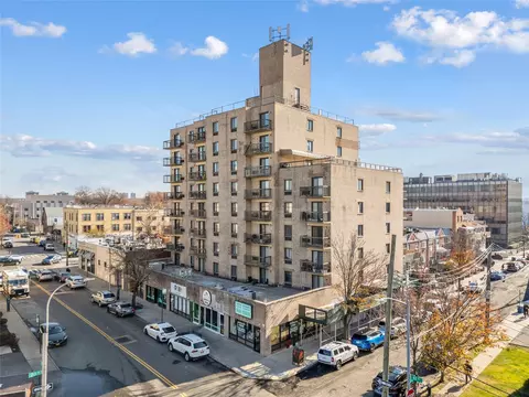 213-02 42nd Ave #2C, New York, NY 11361