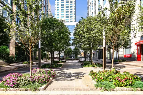 10 City Pl #26C, White Plains, NY 10601
