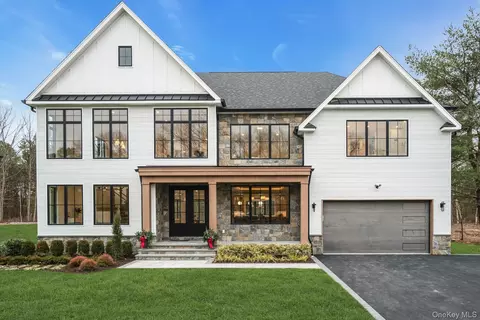 lot1 1003 Baldwin Path, Dix Hills, NY 11746