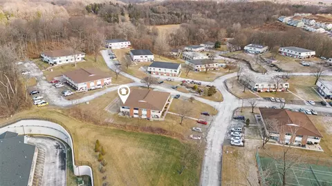 1807 Cortland Dr, Newburgh, NY 12550