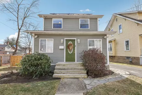 3 Marne Ave, Newburgh, NY 12550