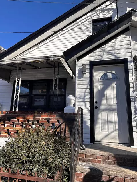 2021 E 63rd St, Brooklyn, NY 11234