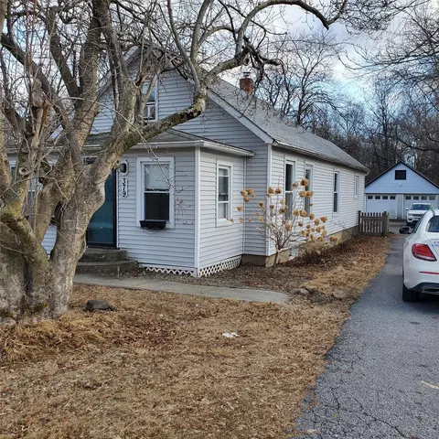 379 Bailey Rd, Montgomery, NY 12549