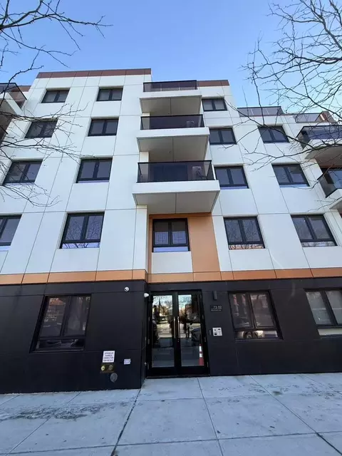 73-02 Woodside Ave #3F, New York, NY 11377