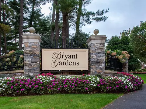 8 Bryant Cres #1C, White Plains, NY 10605