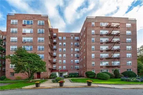 609 Palmer Rd #7H, Yonkers, NY 10701