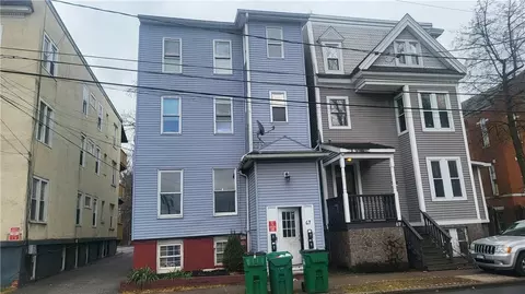67 Academy St, Poughkeepsie, NY 12601