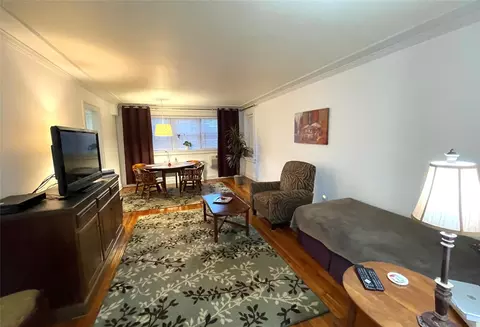 370 Westchester Ave #4G, Port Chester, NY 10573