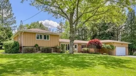 47 Yaun Ave, Liberty, NY 12754