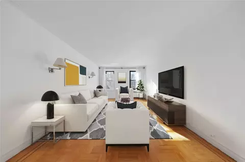 76-66 Austin St #6B, New York, NY 11375