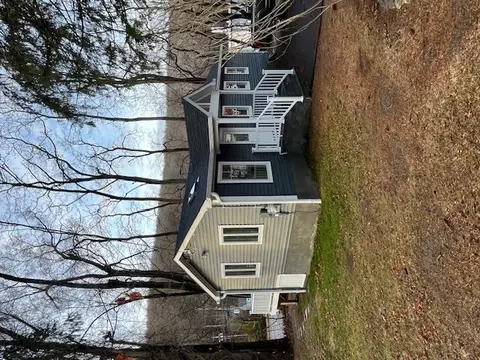 31 Chauncey Rd, Carmel, NY 10512