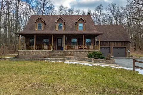 135 Post Rd, Wawayanda, NY 10973