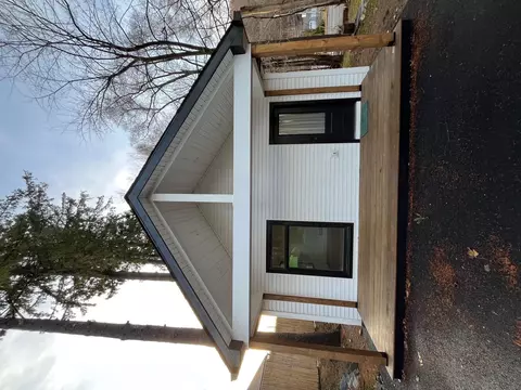 27 Chauncey Rd, Carmel, NY 10512