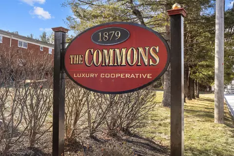 1879 Crompond Road C-1 Rd #C-1  ( C 1-4), Peekskill, NY 10566